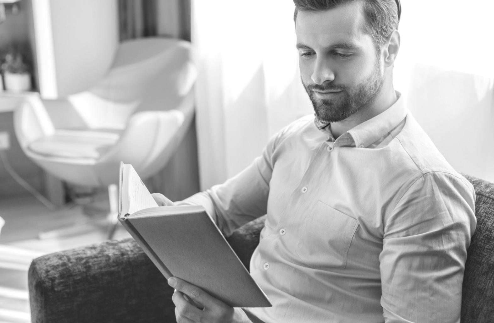 Technische Infrastruktur für Datensicherung