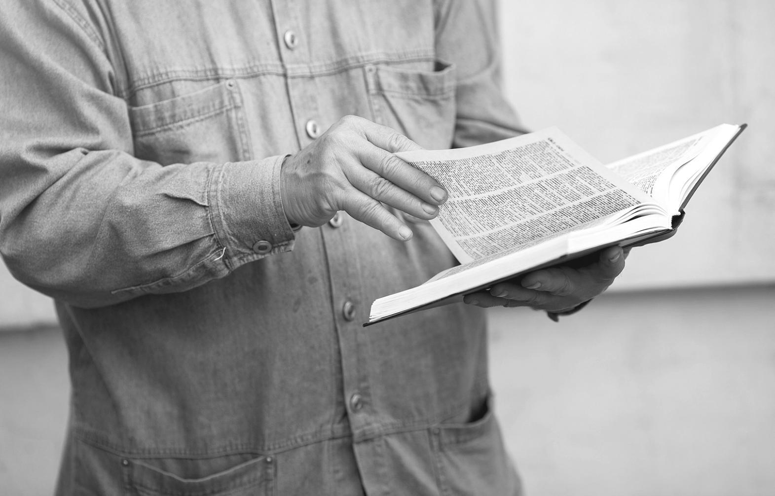 Professionelle Beratung zu Backup-Strategien